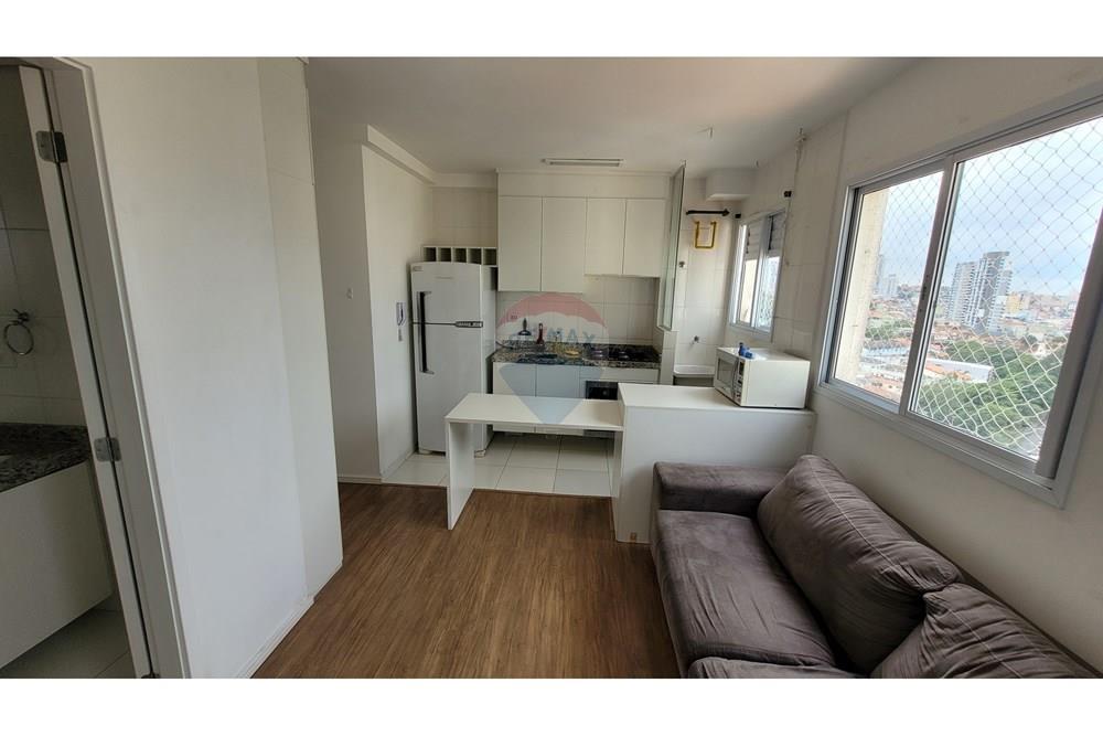 Studio - Alugar - São Paulo , São Paulo - 20250523_103933.jpg - 602291010-295