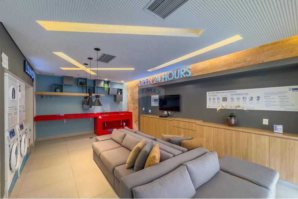 Studio - Venda - São Paulo , São Paulo - TKD-17566.jpeg - 602151056-10