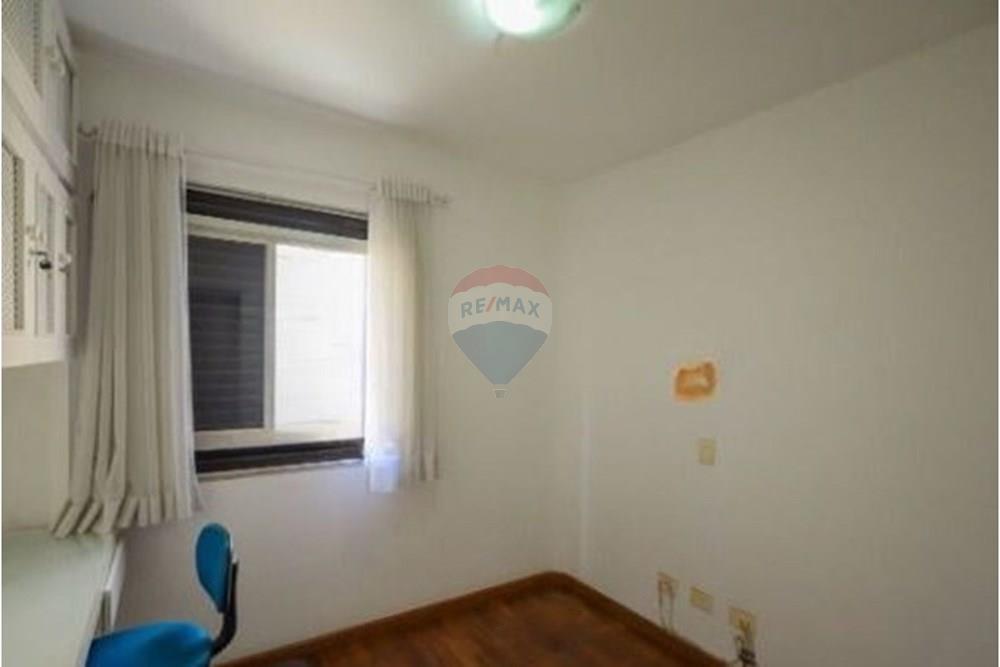 Apartamento - Alugar - São Paulo , São Paulo - 9.JPG - 601361019-3202