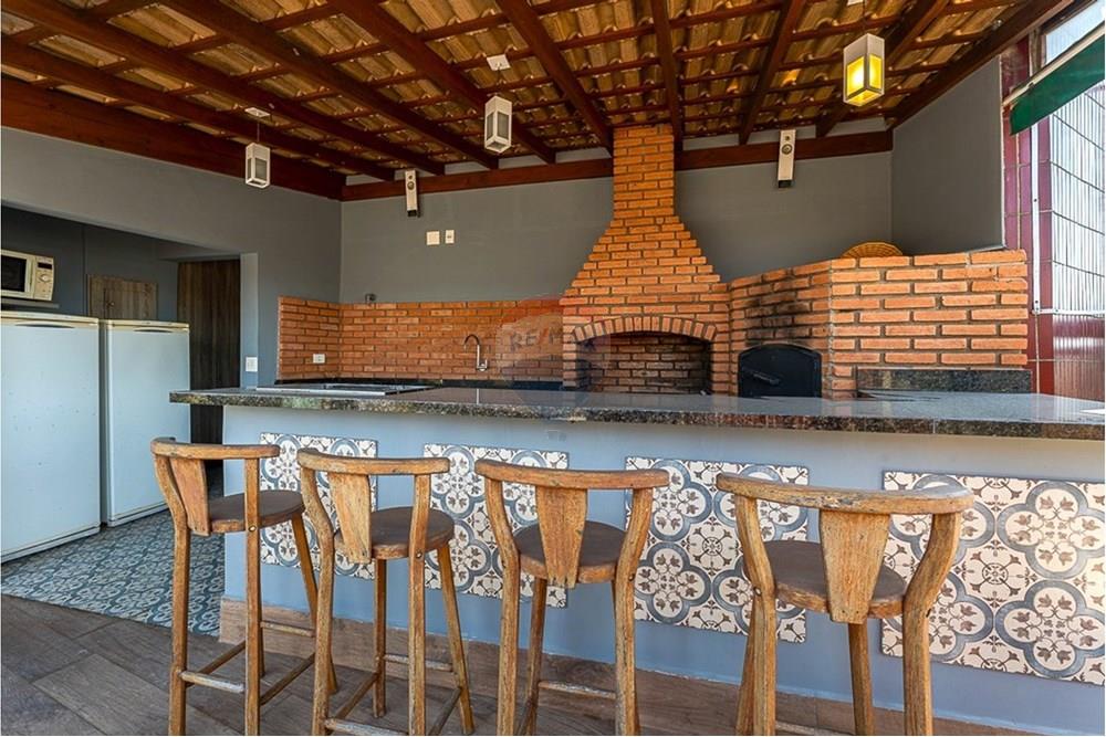 Gyvenamasis - Prabangus butas palėpėje - San Paulas , San Paulas - BR - 6.jpg - Den - 601371031-42