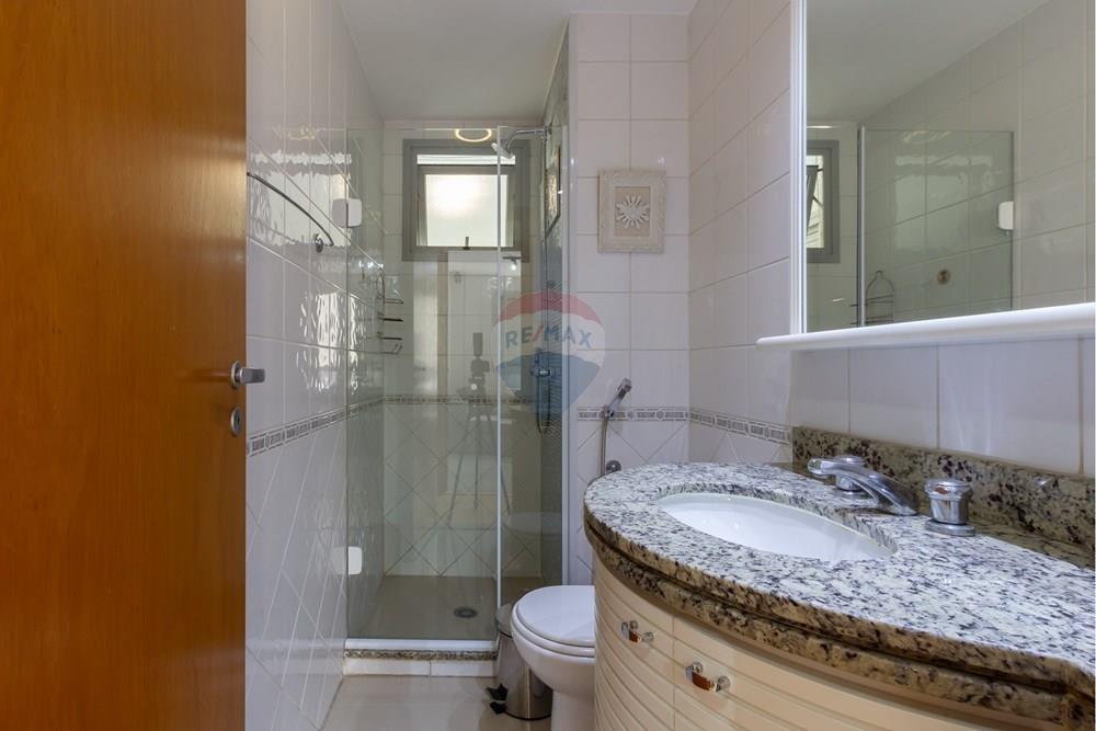 Apartamento - Venda - São Paulo , São Paulo - 07banheiros_003.jpg - 602101005-103