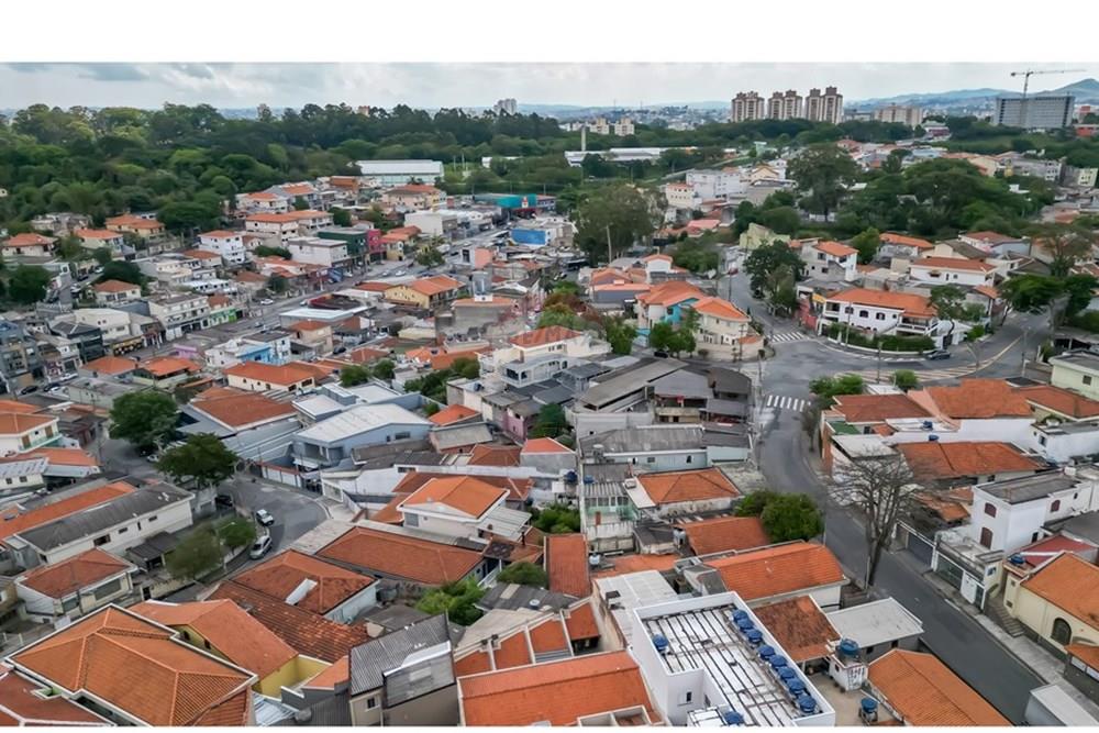 Terreno - Venda - São Paulo , São Paulo - 1-14.jpg - 602261024-51