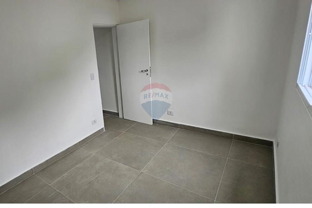 Sobrado - Alugar - São Paulo , São Paulo - 23.jpg - 602291021-307