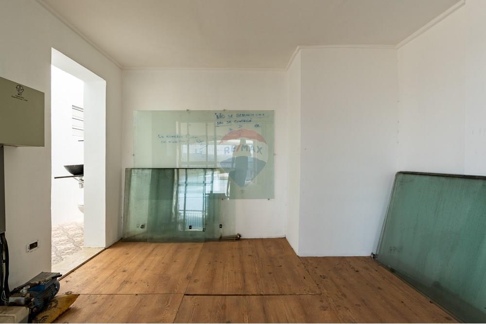 Apartamento - Venda - São Paulo , São Paulo - 60-AP.jpg - 601471015-60