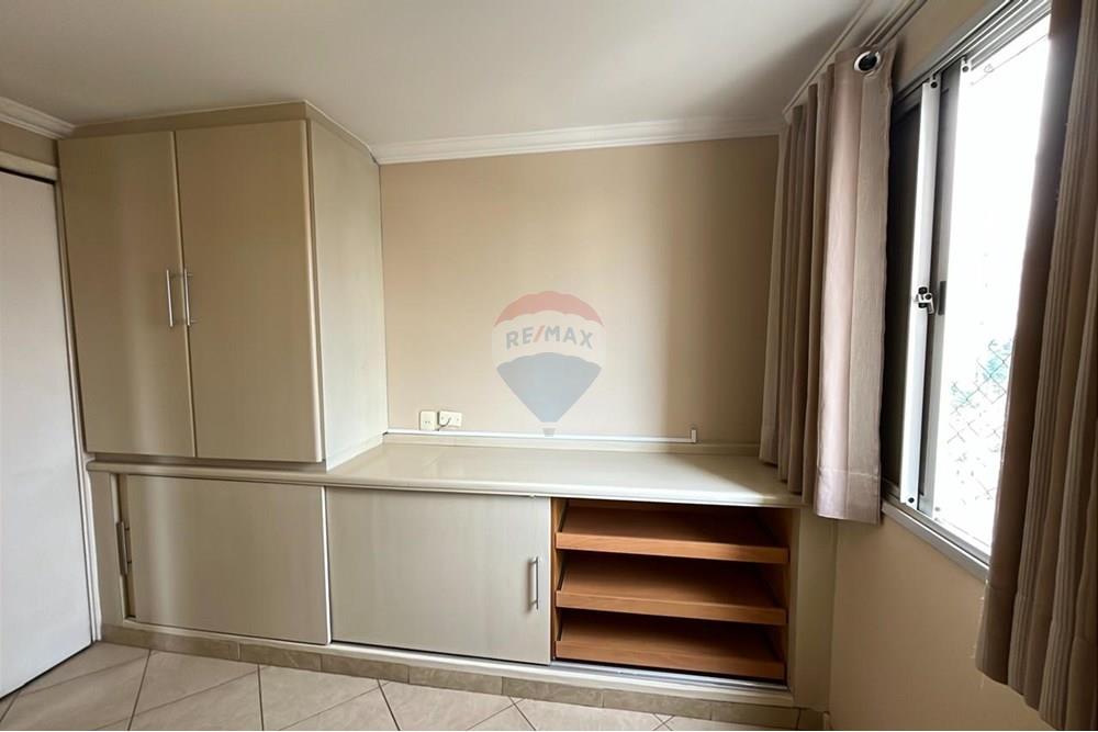 Residenční - Byt - Sao Paulo , Sao Paulo - BR - WhatsApp Image 2025-09-23 at 16.08.19 (3).jpeg - 602331019-80