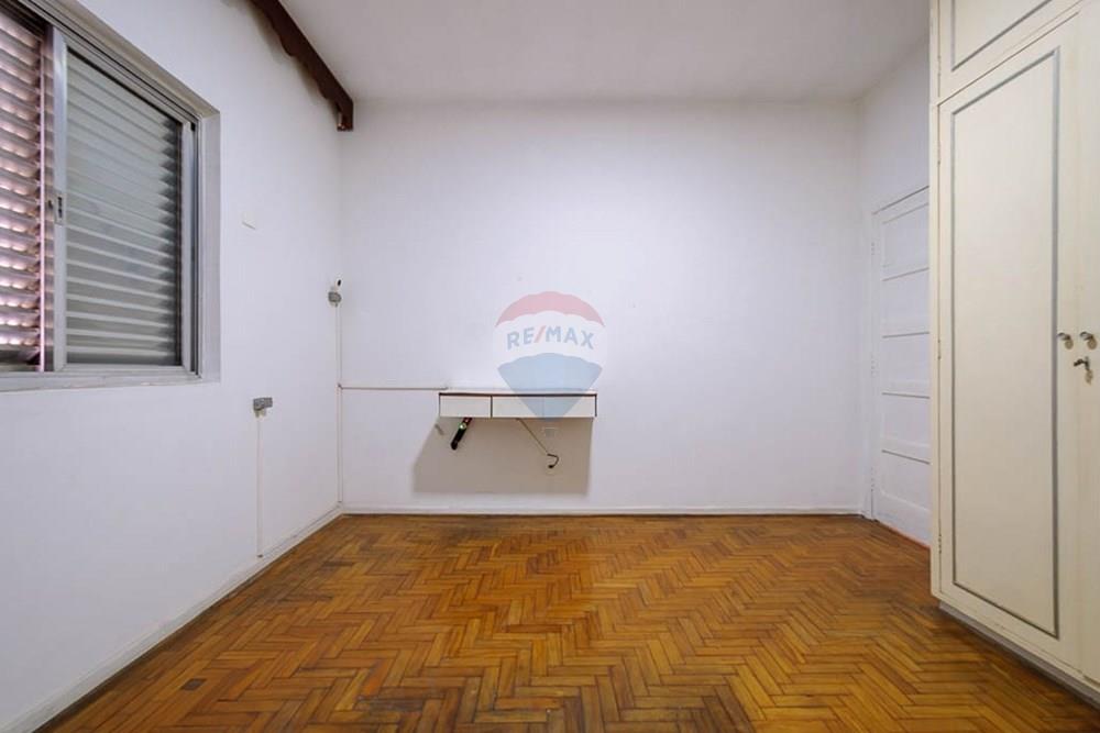 Sobrado - Venda - São Paulo , São Paulo - quarto 2 v1.jpg - 602481001-3