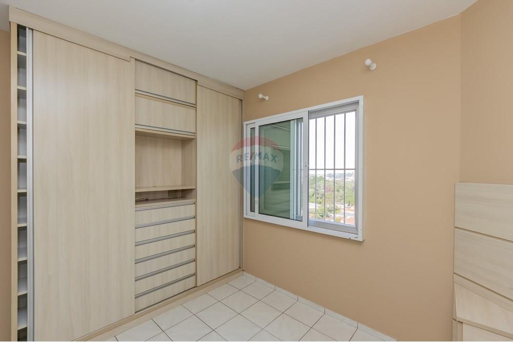 Apartamento à venda com 3 quartos, 82m² - Foto 20