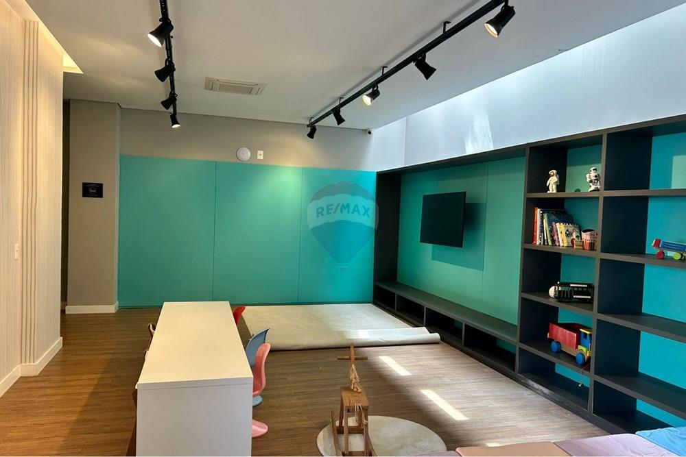 Apartamento - Alugar - São Paulo , São Paulo - WhatsApp Image 2026-03-25 at 13.30.46 (2).jpeg - 602191030-6