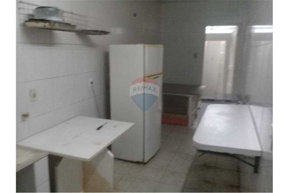 Prédio - Venda - São Paulo , São Paulo - 23 - 601971002-1116