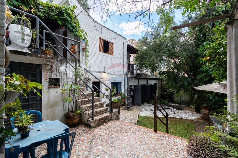 Casa - Venda - São Paulo , São Paulo - 046-78bd2748-6561-4517-b5fc-c14902587ef7.jpeg - 601251114-48