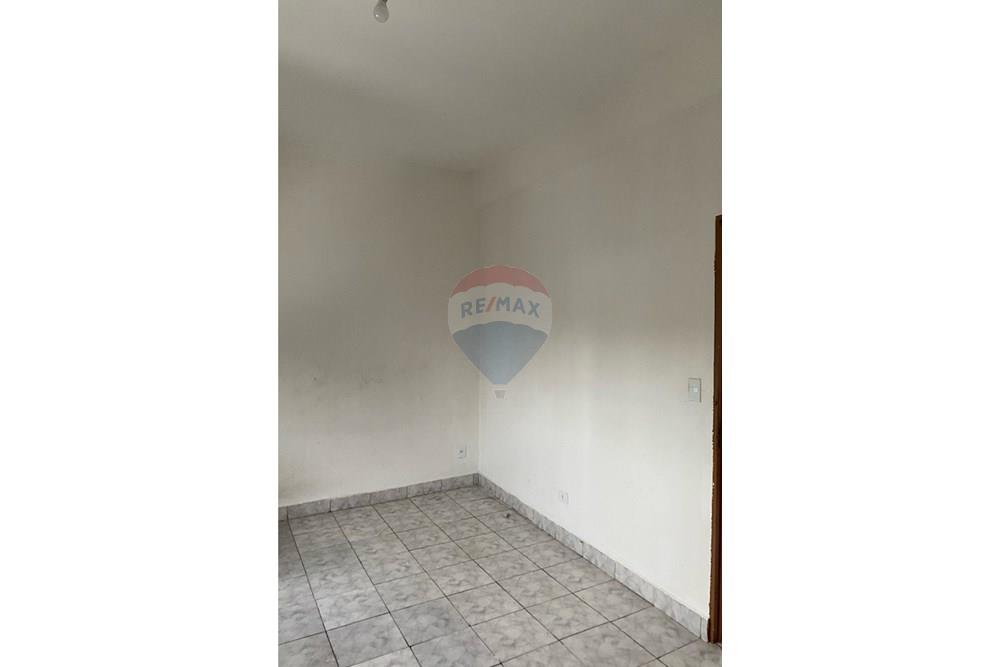 Casa - Alugar - São Paulo , São Paulo - image18.jpeg - 601261077-3