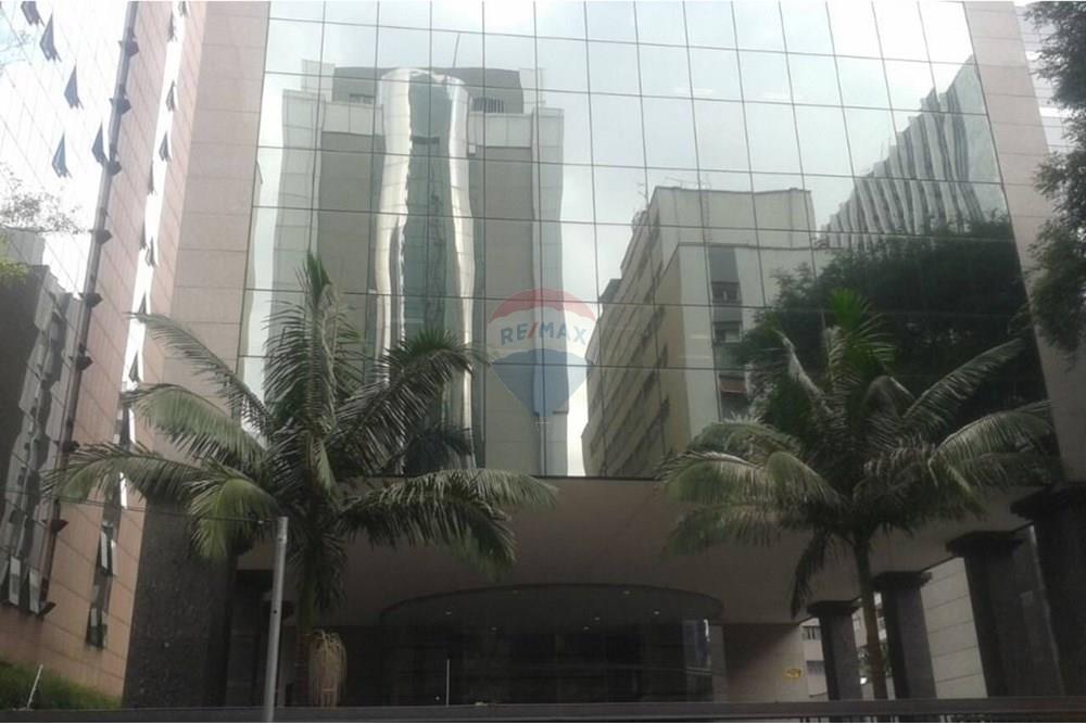 Cj. Comercial/ Sala - Alugar - São Paulo , São Paulo - Imagem do WhatsApp de 2025-02-06 à(s) 10.53.08_7d57bbc9.jpg - 601081044-80