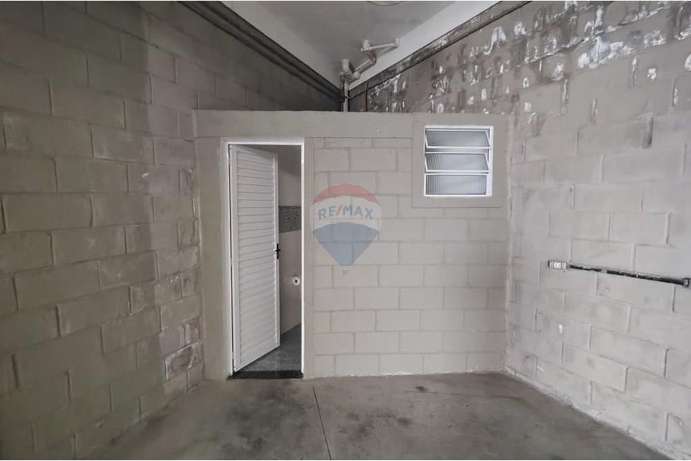 Galpão - Alugar - São Paulo , São Paulo - IMG-20251112-WA0022.jpg - 601771084-34