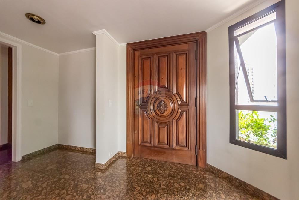 Apartamento - Venda - São Paulo , São Paulo - IMG_073229.jpg - 630331091-31