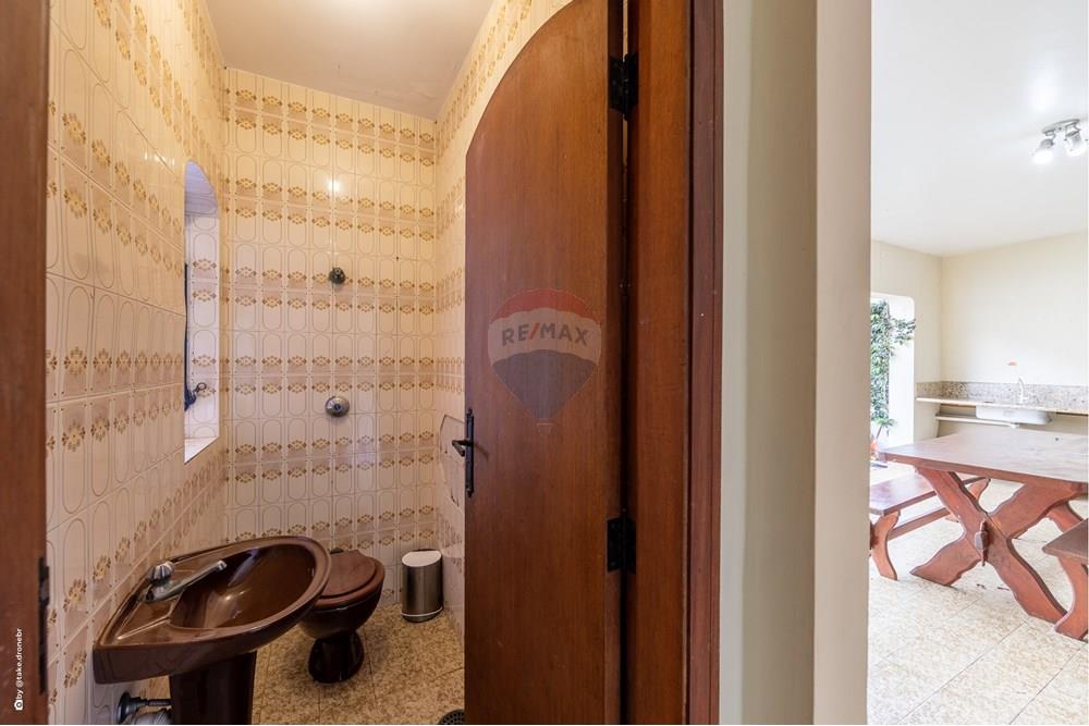 Casa - Alugar - São Paulo , São Paulo - TKD-7213.jpg - 602151008-166