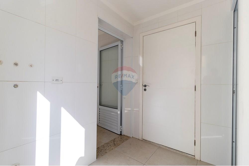 Apartamento - Venda - São Paulo , São Paulo - 01fotos_024.jpg - 601351231-21