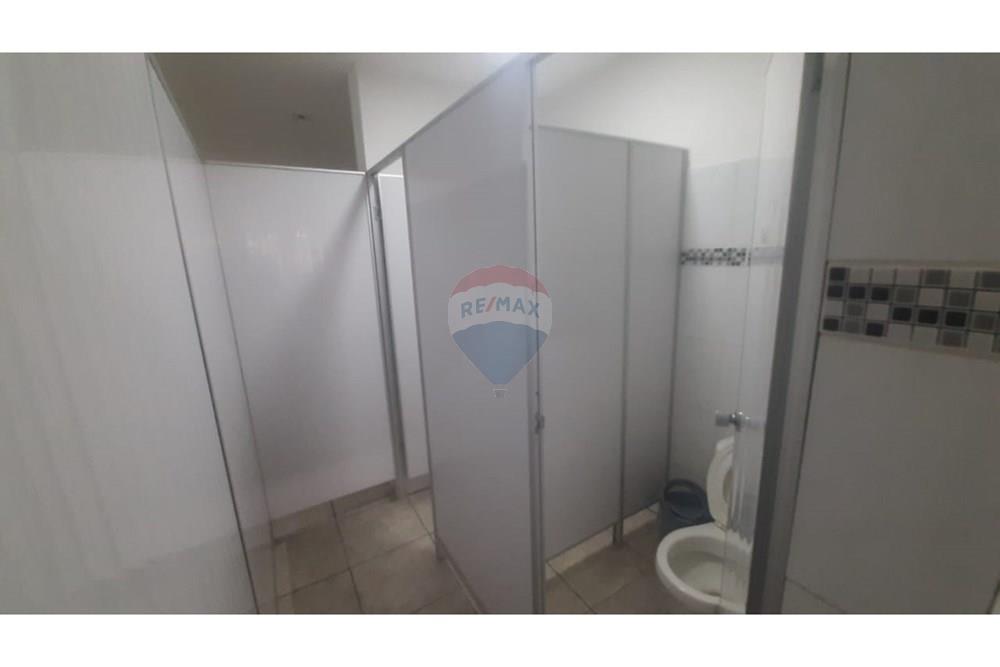 Industrial - Alugar - São Paulo , São Paulo - WhatsApp Image 2025-02-17 at 16.30.22.jpeg - 602141037-44