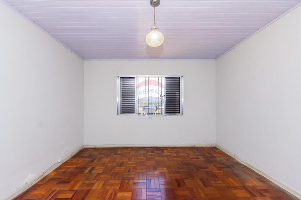 Casa - Venda - São Paulo , São Paulo - IMG_8081.jpg - 602291020-41