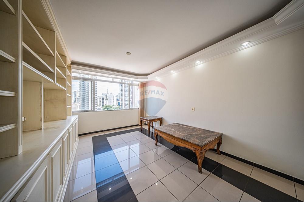 Apartamento - Venda - São Paulo , São Paulo - (6).jpg - 601191026-212