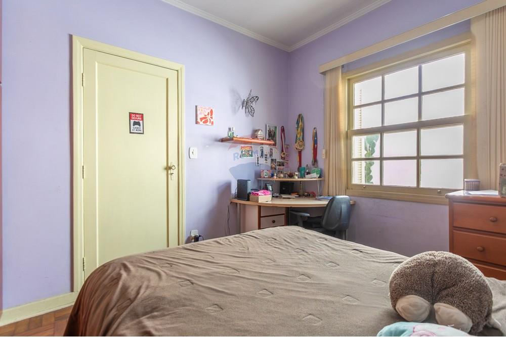 Casa - Venda - São Paulo , São Paulo - 601301016-266- Al. dos Guaicanãs, 462-021.jpg - 601301016-266