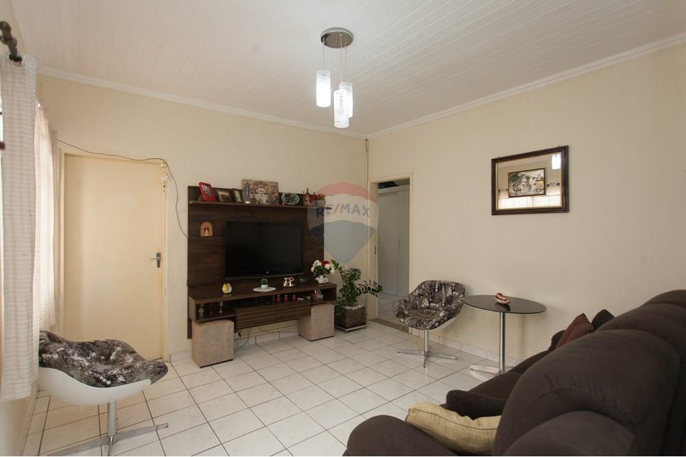 Casa - Venda - São Paulo , São Paulo - sALA.jpg - 601751109-2