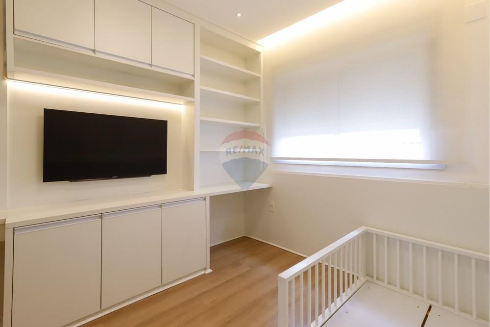 Apartamento - Venda - São Paulo , São Paulo - 26-03-20-R. Isaac Krasilchik, 88 - Jardim das Perdizes_044_CapodannoFotografia.jpg - 602341005-118