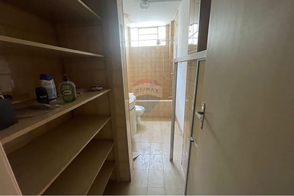 Apartamento - Alugar - São Paulo , São Paulo - WhatsApp Image 2025-09-19 at 12.51.37 (1).jpeg - 602061046-2