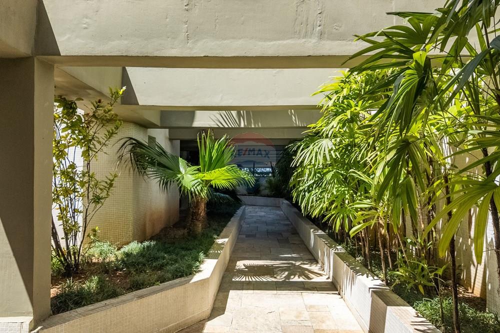 Apartamento - Venda - São Paulo , São Paulo - AP-80.jpg - 601471009-124