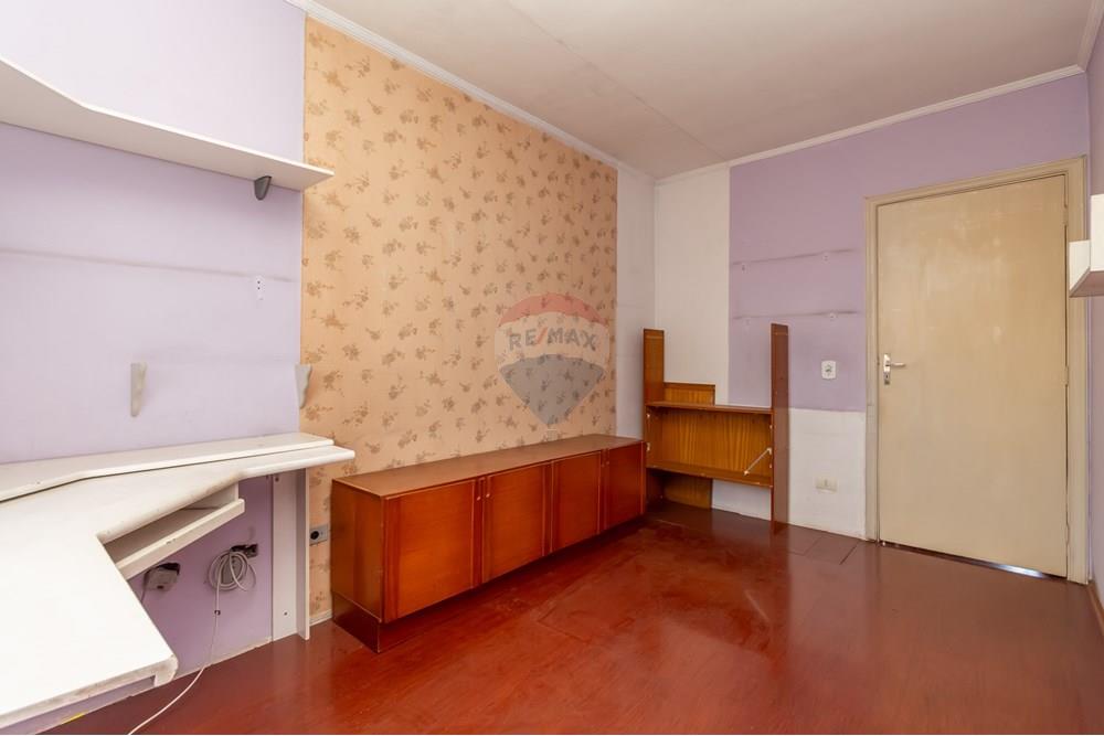 Sobrado - Venda - São Paulo , São Paulo - IMG_294103.jpg - 602261032-1