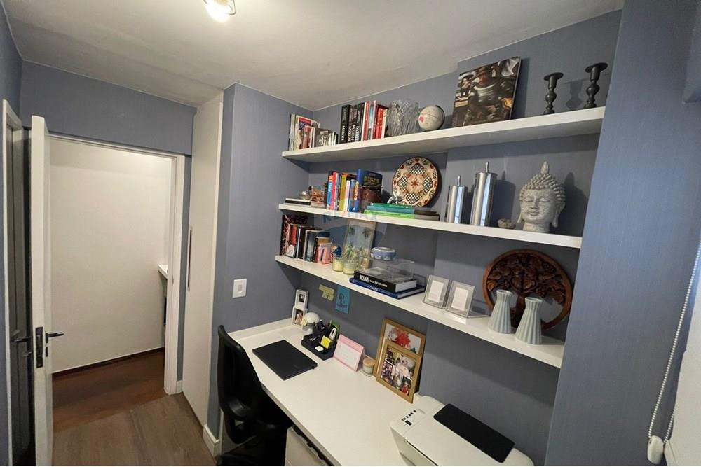 Apartamento - Alugar - São Paulo , São Paulo - IMG-20251218-WA0151.jpg - 601361052-117