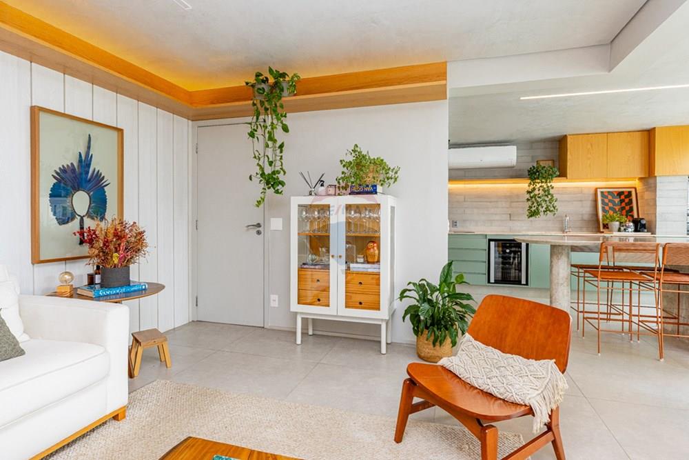 Apartamento - Venda - São Paulo , São Paulo - 01fotos_009.jpg - 601251061-265