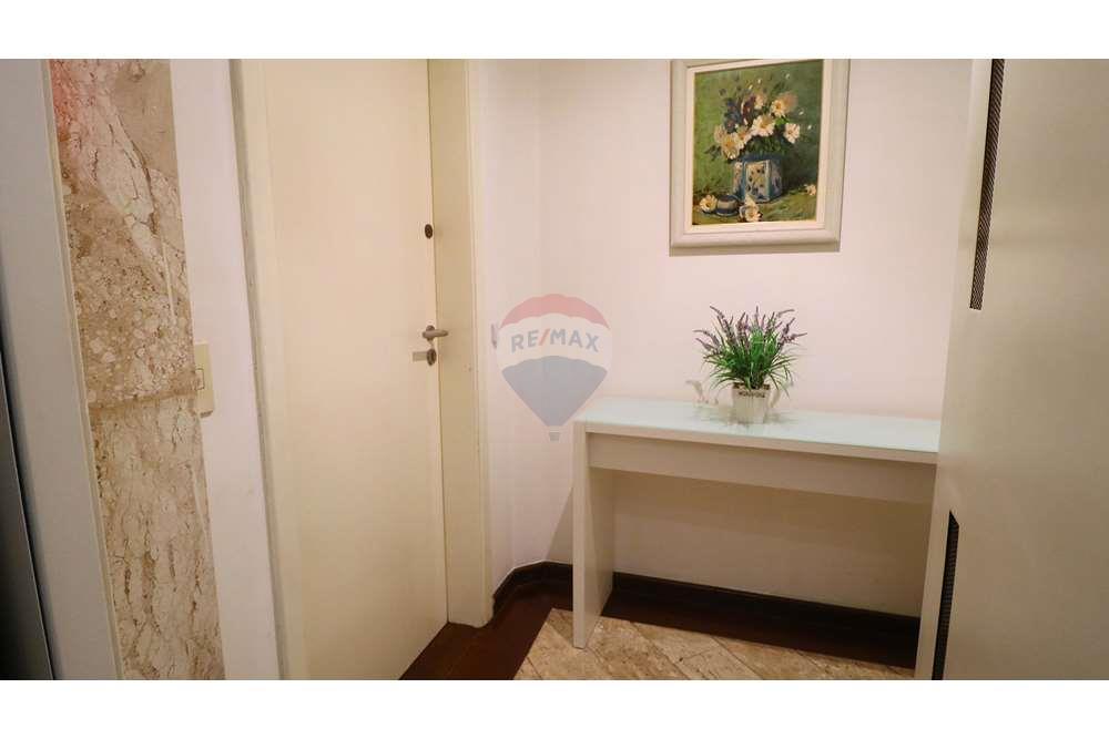 Apartamento - Alugar - São Paulo , São Paulo - RUA DR. JOSÉ CARLOS DE TOLEDO PIZZA, 101 (5).jpg - 601361048-37
