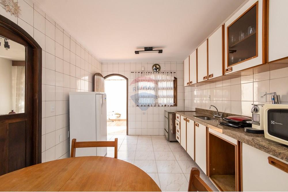 居住用物件 - Two Level House - São Paulo , São Paulo - BR - FOTO (17).jpg - 602271004-29