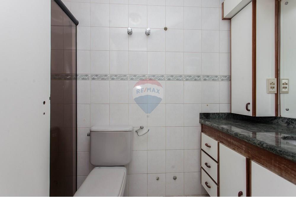 Apartamento - Venda - São Paulo , São Paulo - IMG_0026.jpg - 601751003-289