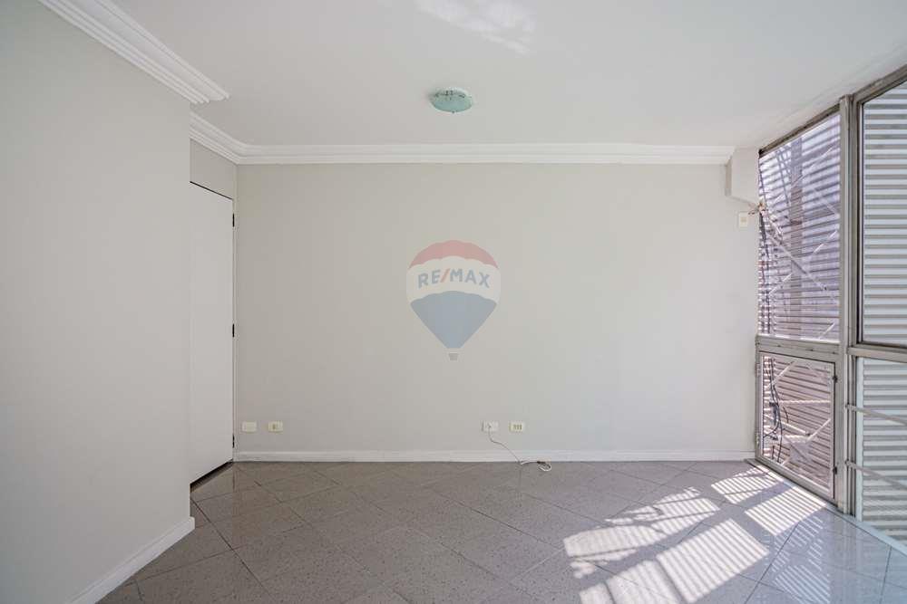 Cj. Comercial/ Sala - Venda - São Paulo , São Paulo - 7.jpg - 601081006-145