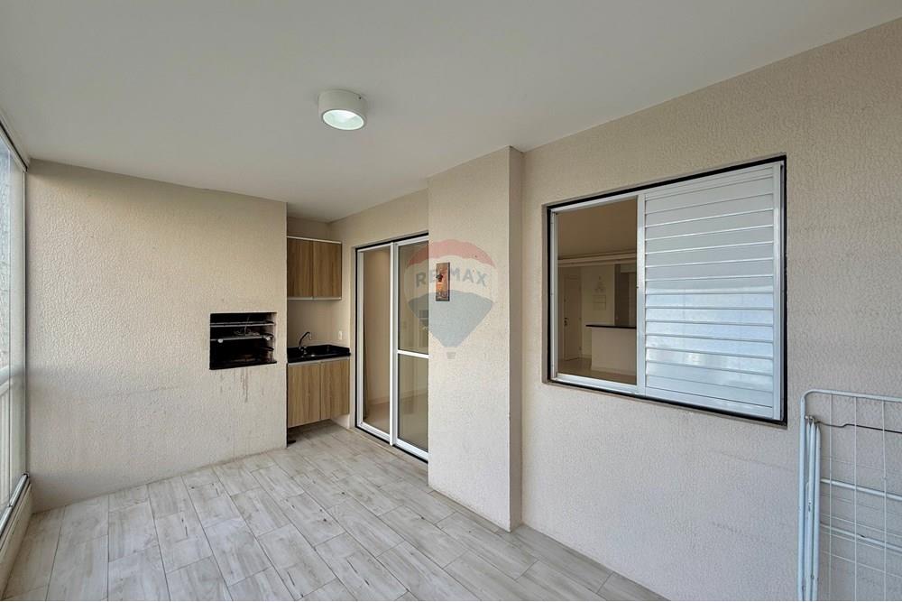 Apartamento - Venda - São Paulo , São Paulo - IMG_9662.jpg - 602331019-84