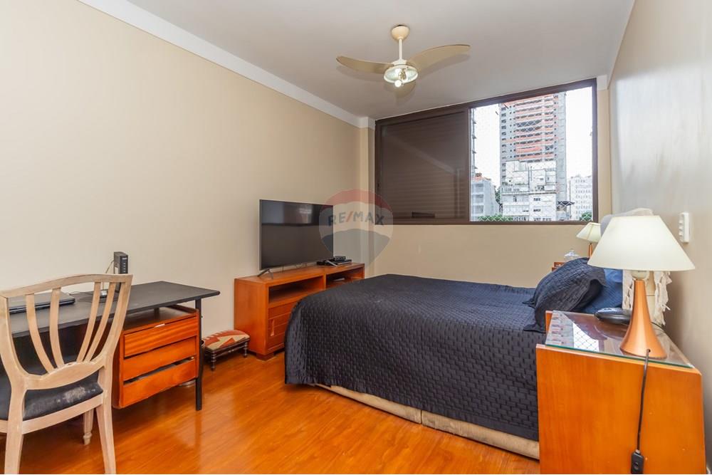 Apartamento - Venda - São Paulo , São Paulo - IMG_003709.jpg - 602271016-1