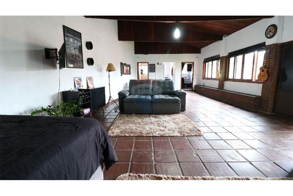 Casa - Alugar - São Paulo , São Paulo - 28 - 601051001-406