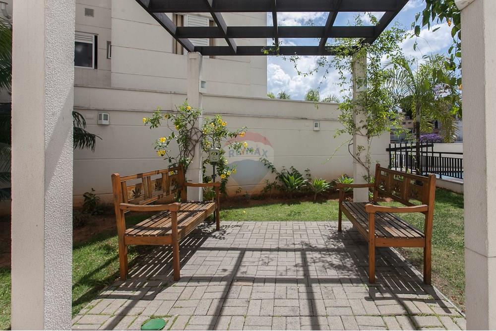 Apartamento - Venda - São Paulo , São Paulo - IMG_6618.jpg - 601751013-218