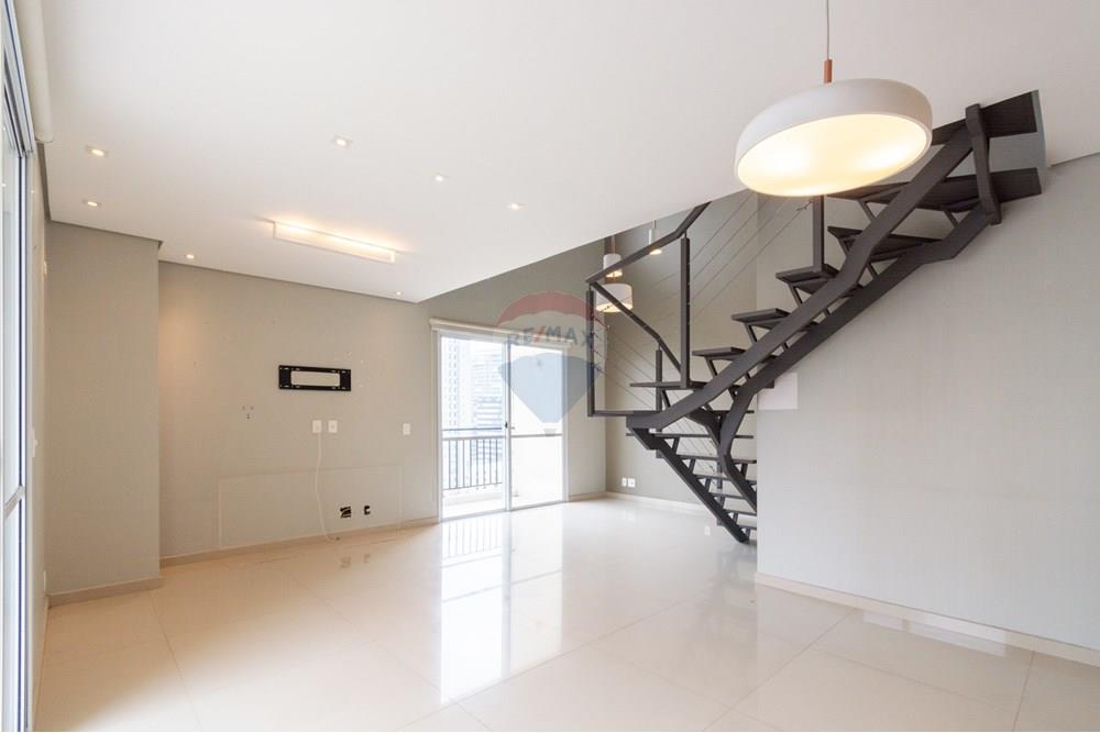 Duplex - Venda - São Paulo , São Paulo - 01fotos_012.jpg - 601351231-25