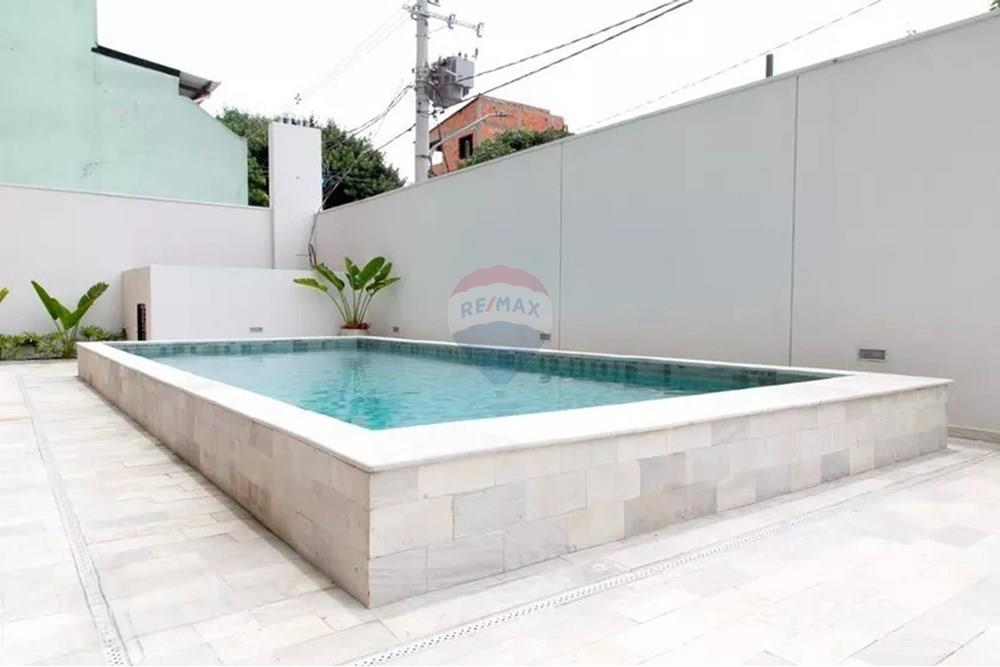 Studio - Alugar - São Paulo , São Paulo - WhatsApp Image 2025-11-11 at 11.19.09 (5).jpeg - 601471043-10