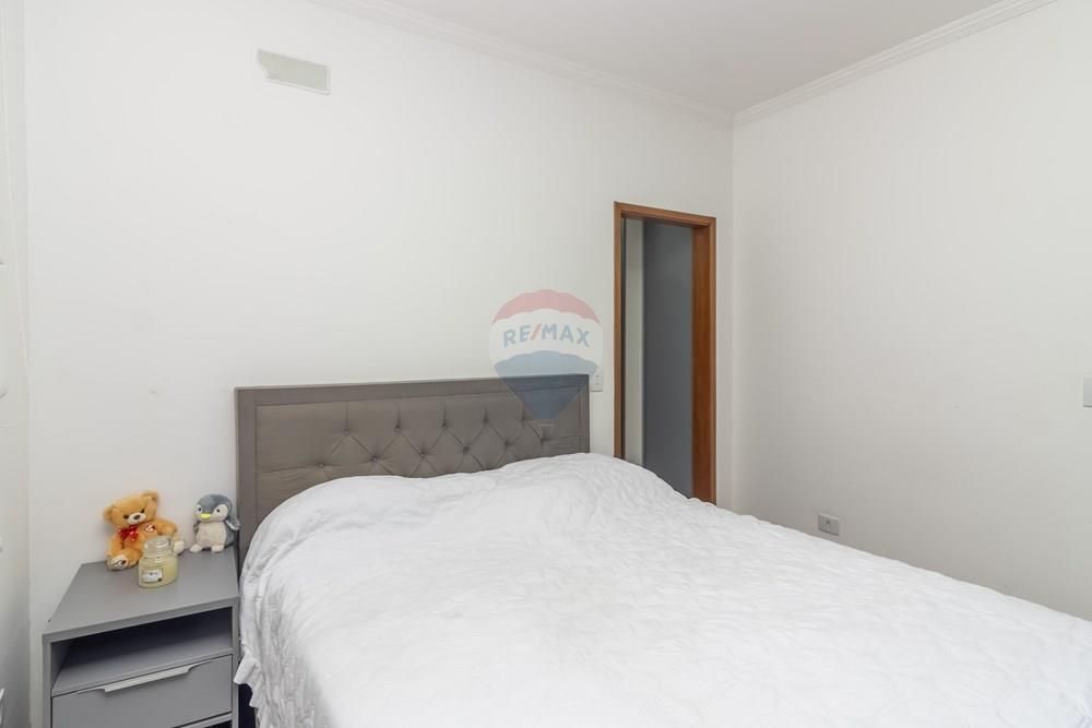 Sobrado - Venda - São Paulo , São Paulo - IMG_793247.jpg - Quarto - 602261039-30