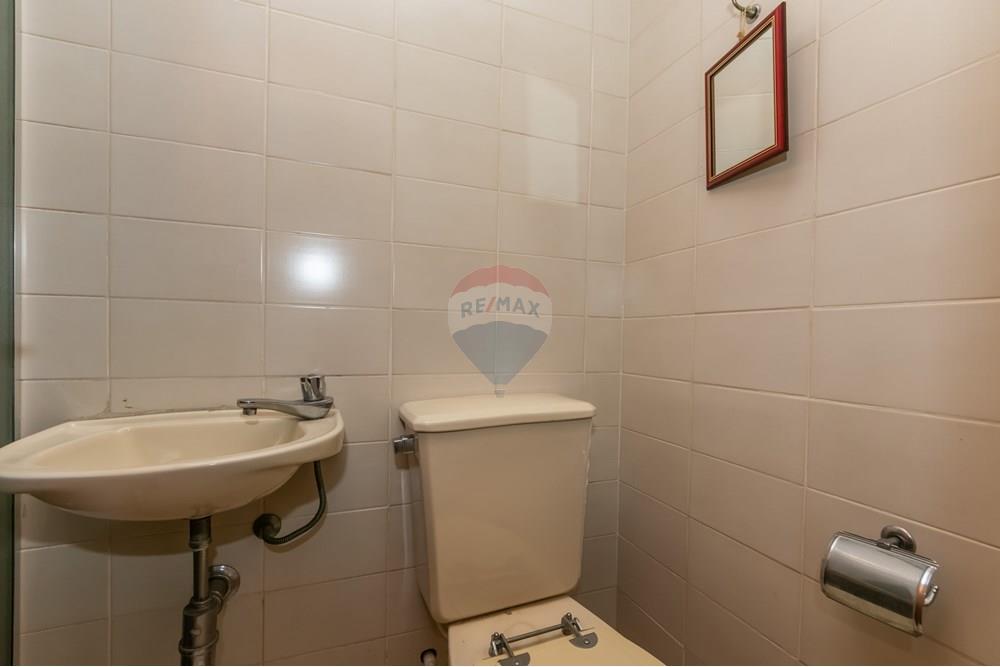 Apartamento - Venda - São Paulo , São Paulo - IMG_274638.jpg - 601721021-114