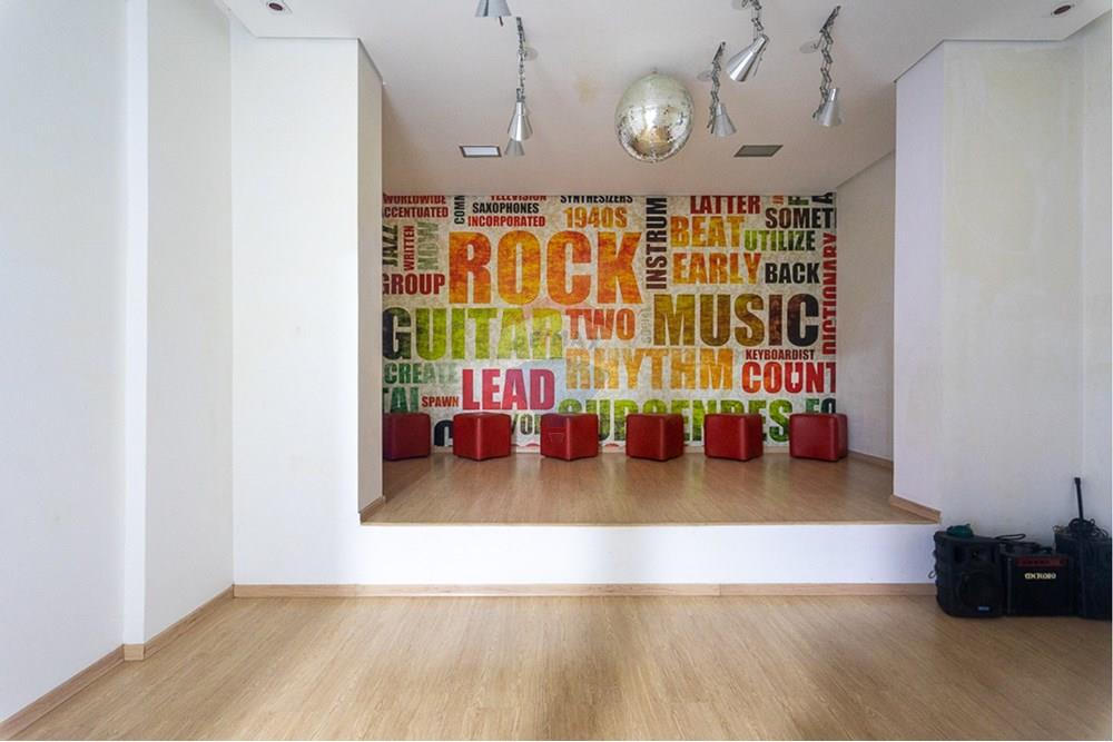 Apartamento - Venda - São Paulo , São Paulo - 01fotos_038.jpg - 601251179-25