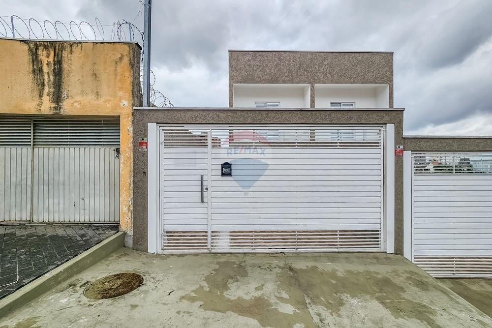 Sobrado - Venda - São Paulo , São Paulo - 20260207_10404841.jpg - 602181015-94