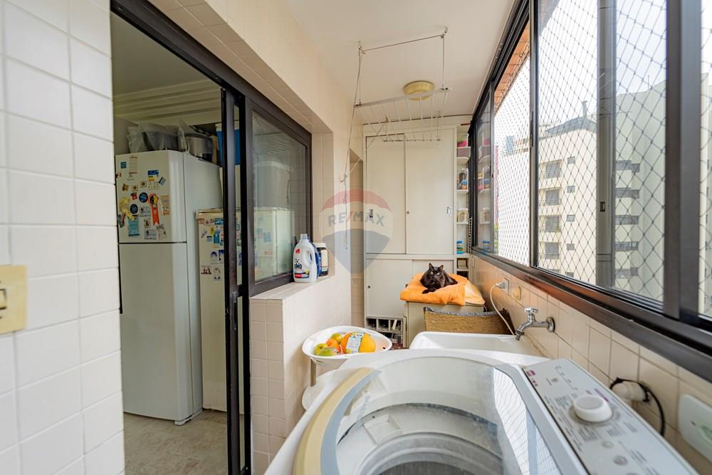 Cobertura - Venda - São Paulo , São Paulo - 601301011-339-22.JPG - 601301011-339