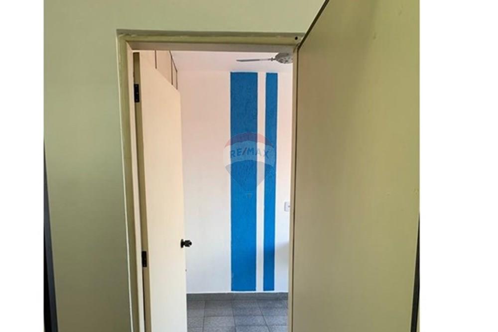 Cj. Comercial/ Sala - Alugar - São Paulo , São Paulo - WhatsApp Image 2025-07-24 at 11.01.33.jpeg - 602101046-1