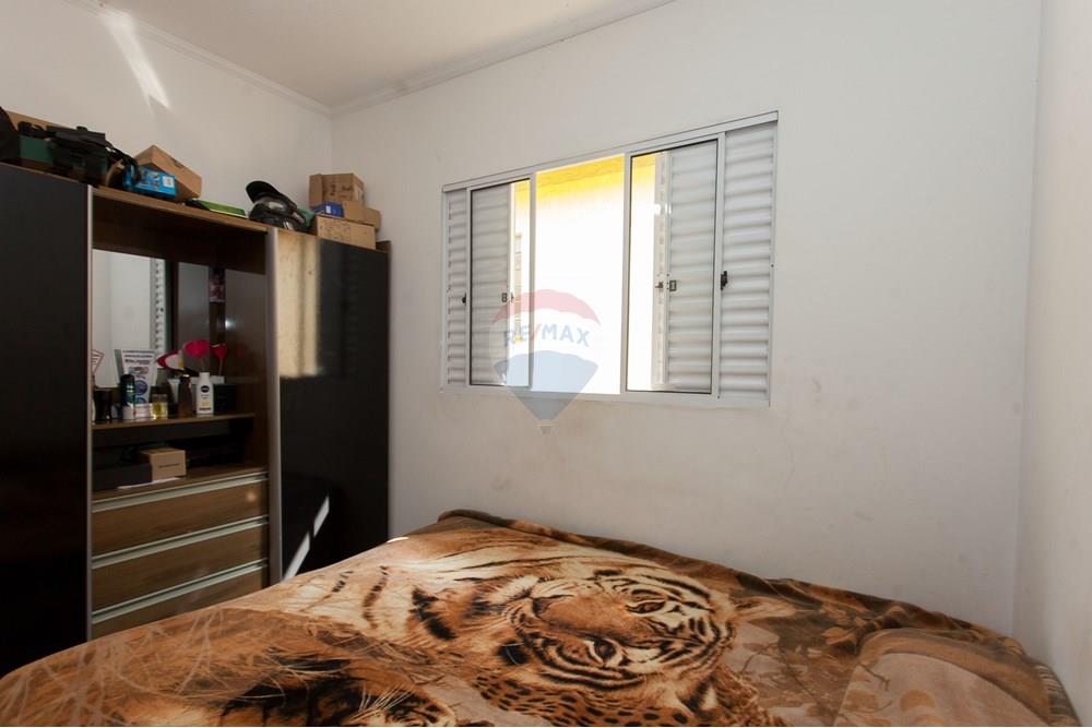 Casa - Venda - São Paulo , São Paulo - IMG_0150.jpg - Quarto - 601771106-26