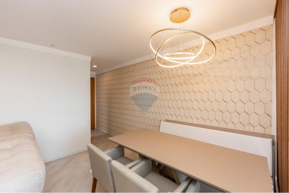 Apartamento - Venda - São Paulo , São Paulo - 05.jpg - 602171002-94