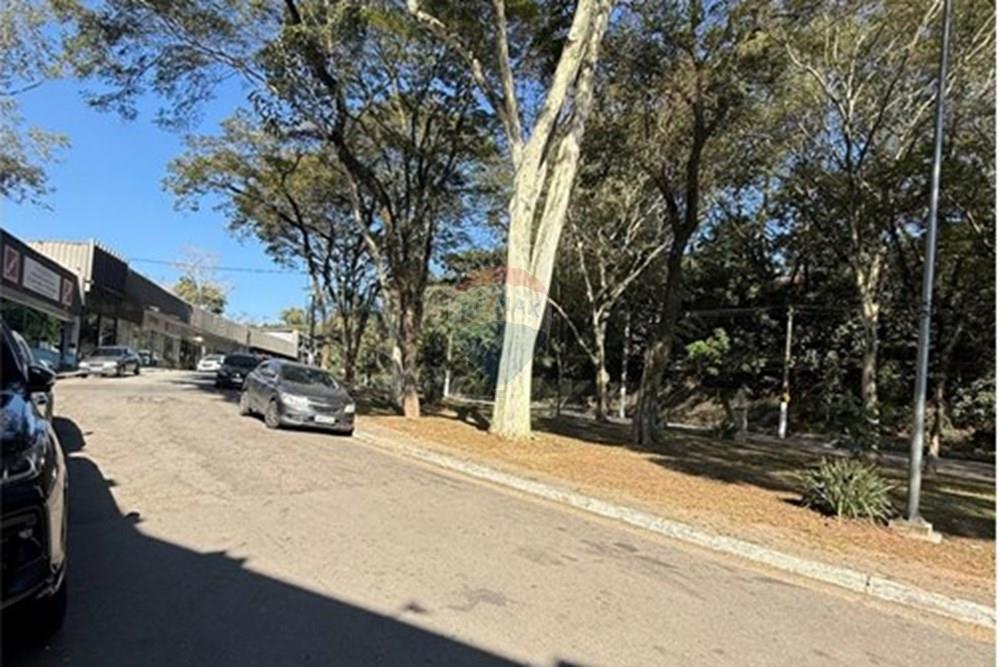 Cj. Comercial/ Sala - Alugar - São Paulo , São Paulo - 2.jpg - 602291021-238